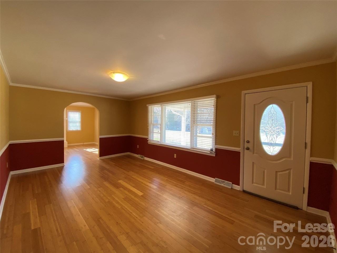 203 Ratchford Farm Rd - Photo 2 of 28