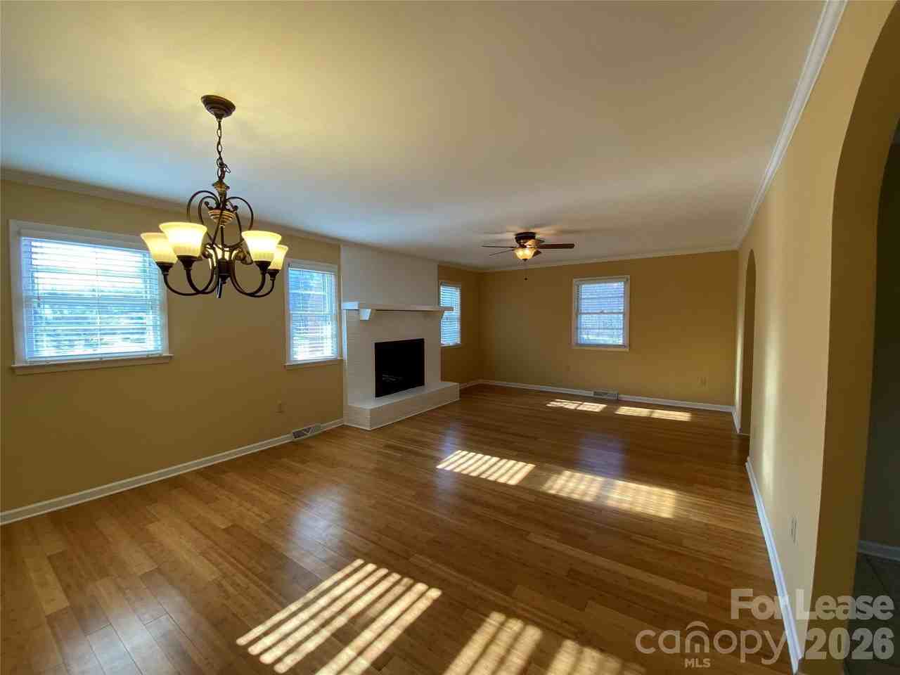 203 Ratchford Farm Rd - Photo 4 of 28