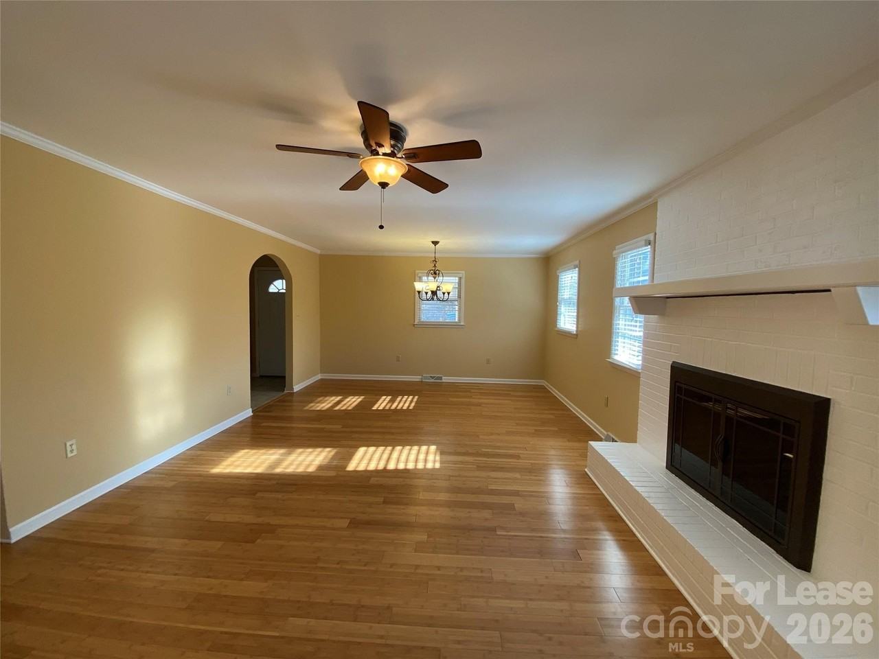 203 Ratchford Farm Rd - Photo 5 of 28