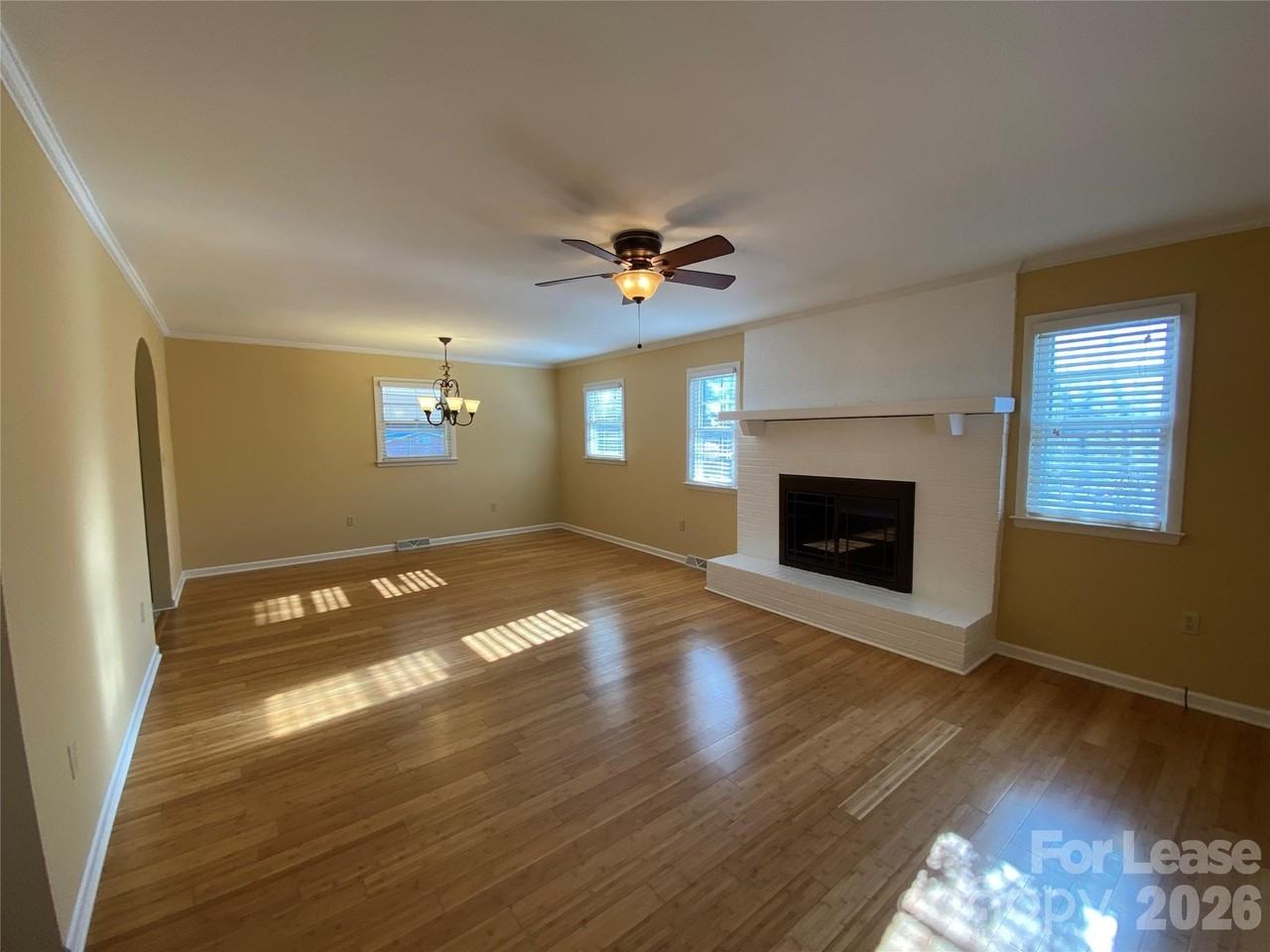 203 Ratchford Farm Rd - Photo 6 of 28