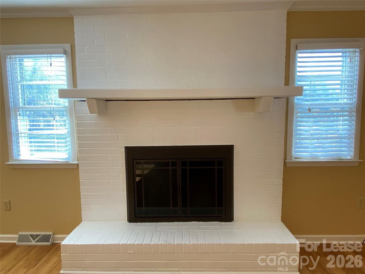 203 Ratchford Farm Rd - Photo 7 of 28