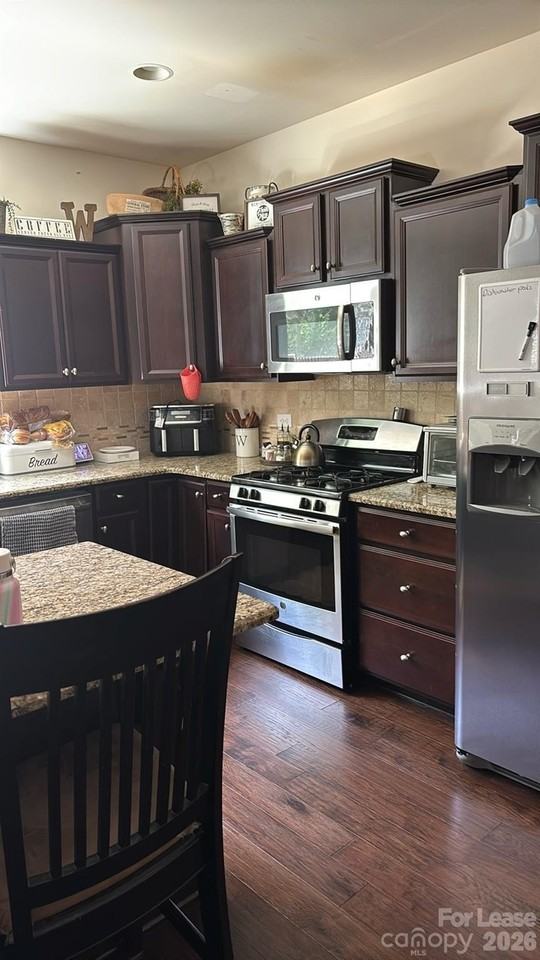 10330 Shrader St Nw - Photo 2 of 2