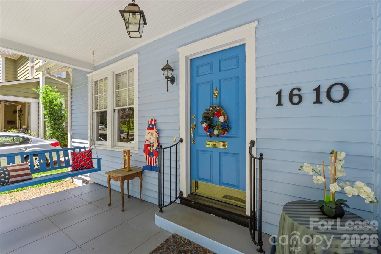 1610 Park Rd - Photo 2 of 42