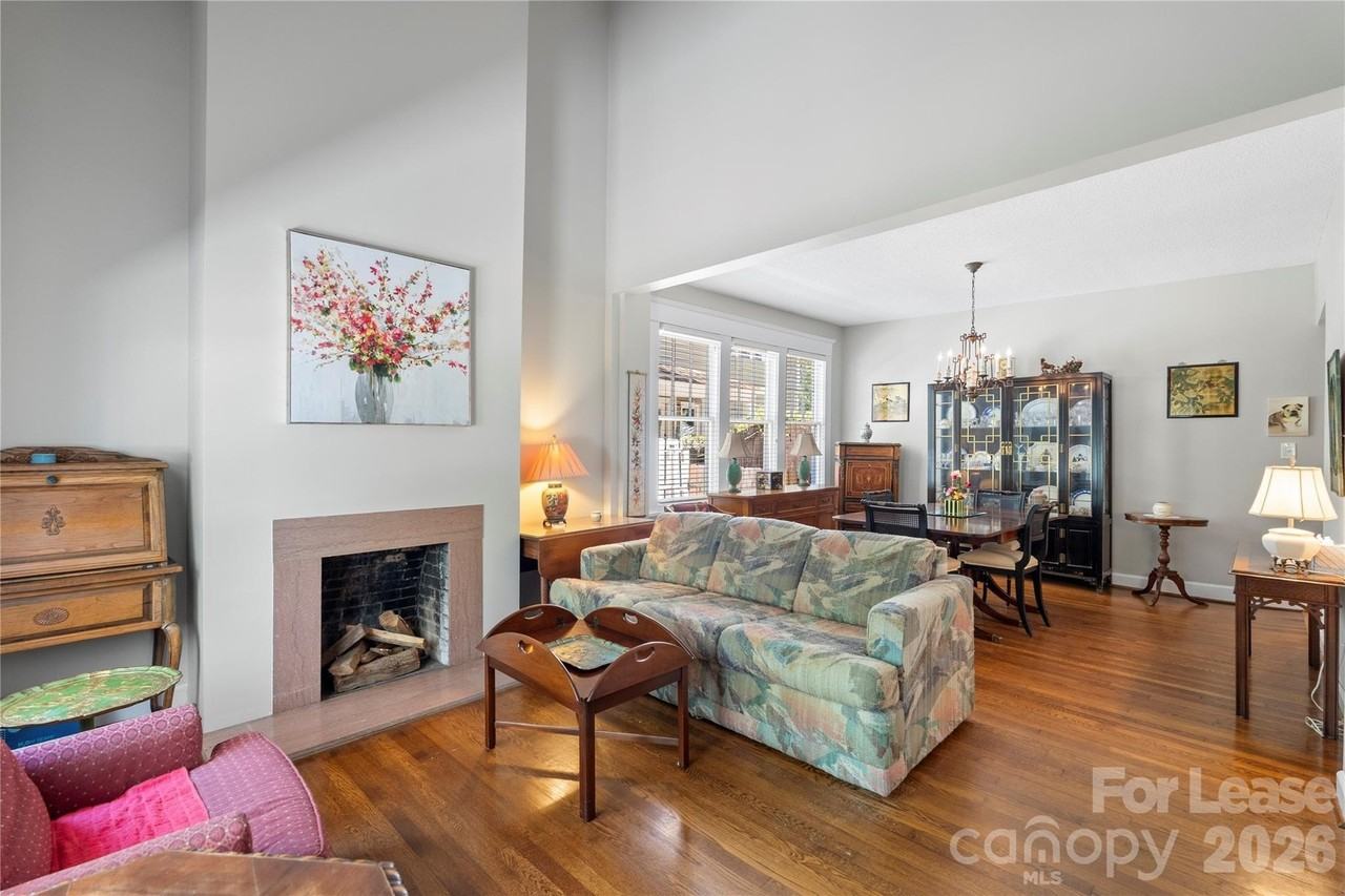 1610 Park Rd - Photo 4 of 42