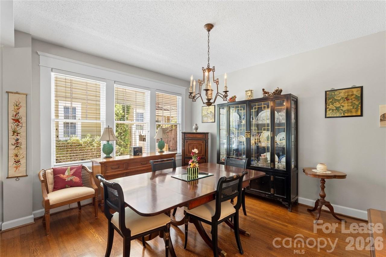 1610 Park Rd - Photo 6 of 42