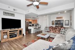 1315 East Blvd Unit 309 #309 - Photo 1 of 1