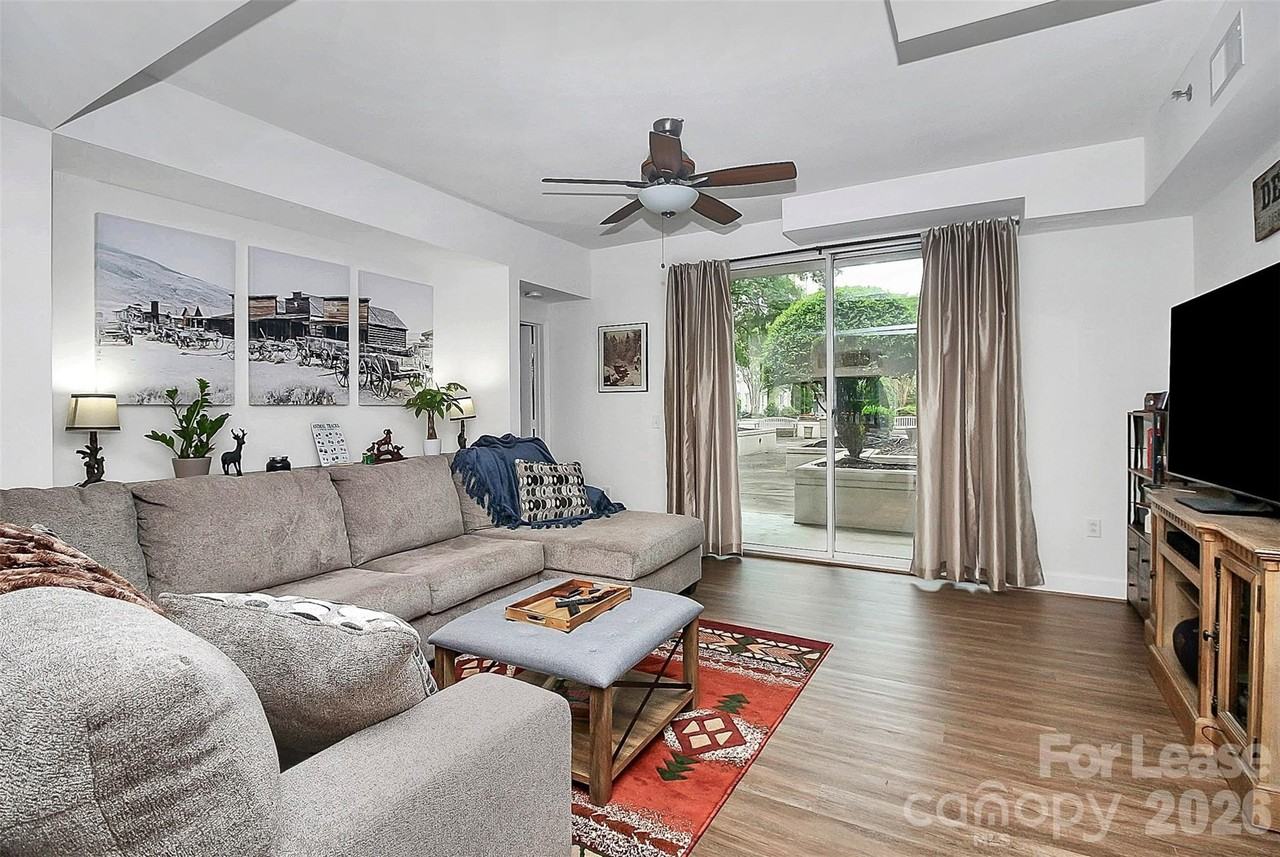 1315 East Blvd #309 - Photo 6 of 34