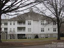 10125 Westmoreland Rd Unit 2e #2E - Photo 1 of 1