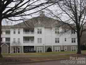 10125 Westmoreland Rd Unit 2e #2E - Photo 1 of 1