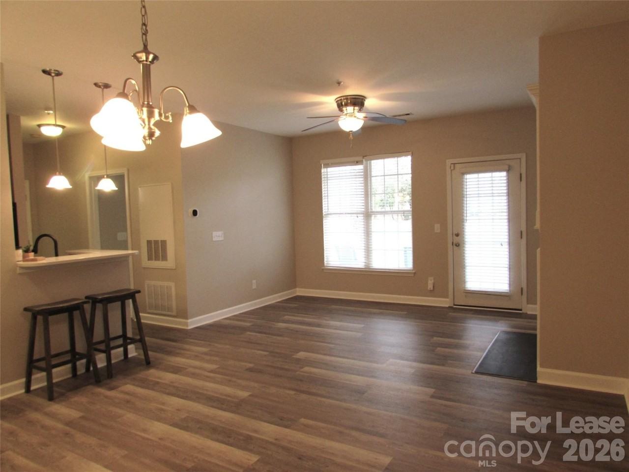 10125 Westmoreland Rd Unit 2e #2E - Photo 3 of 26