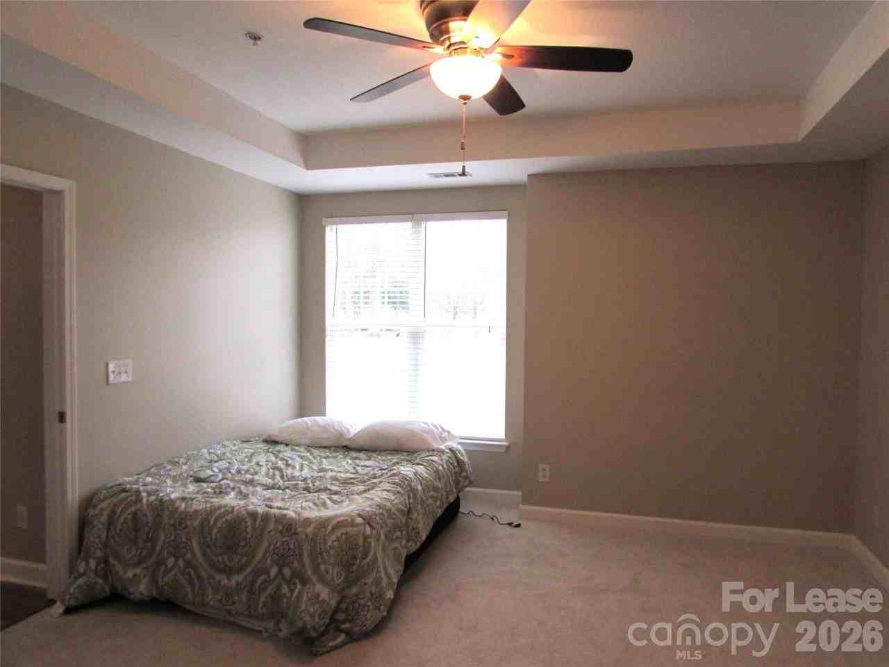 10125 Westmoreland Rd Unit 2e #2E - Photo 6 of 26