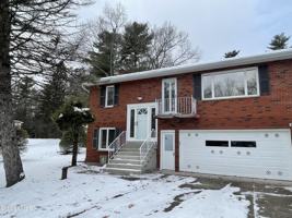 featured image of 54 State Route 236 Unit A #A