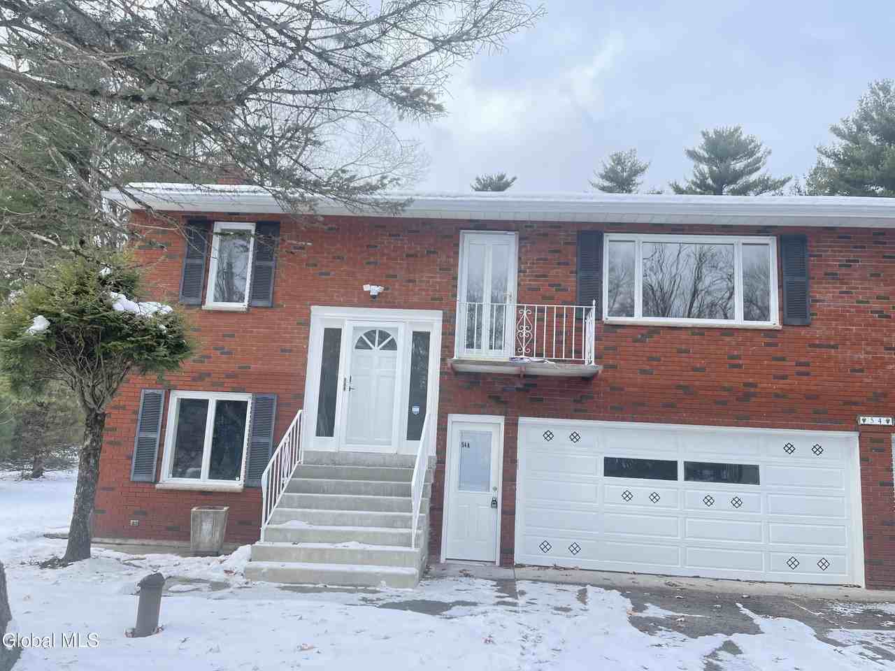 54 State Route 236 Unit A #A - Photo 2 of 35