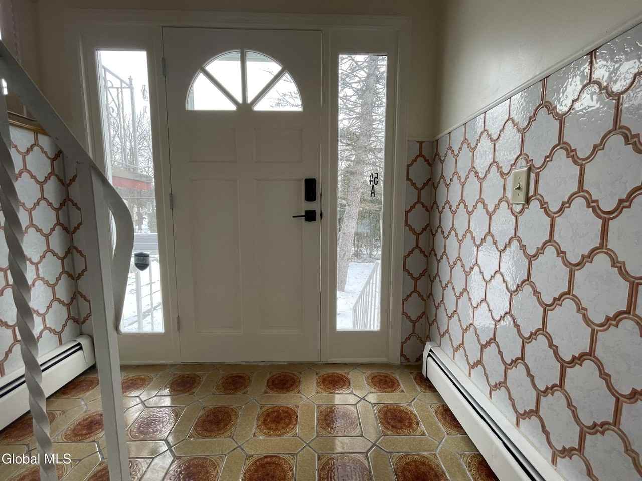 54 State Route 236 Unit A #A - Photo 3 of 35