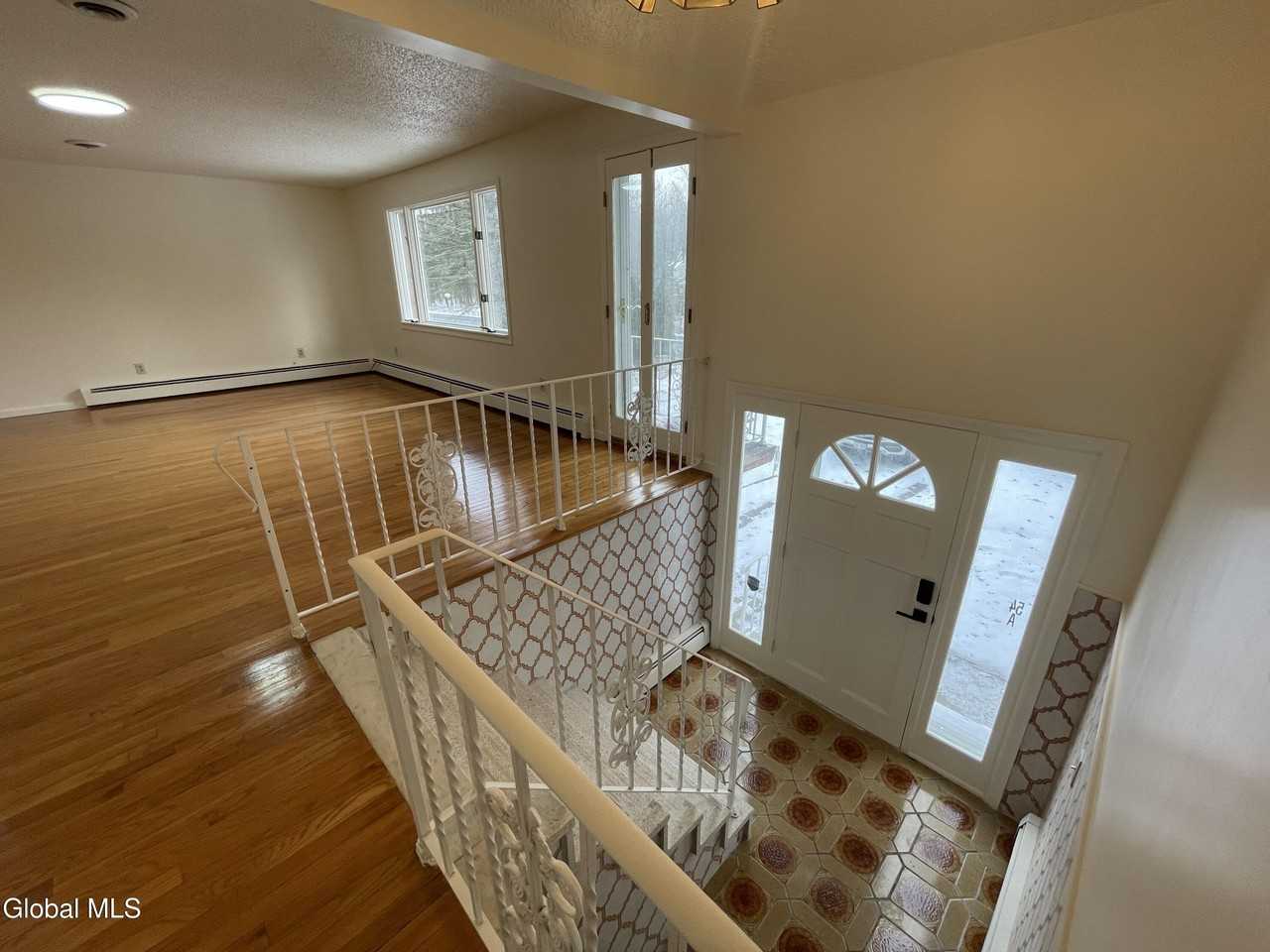 54 State Route 236 Unit A #A - Photo 4 of 35