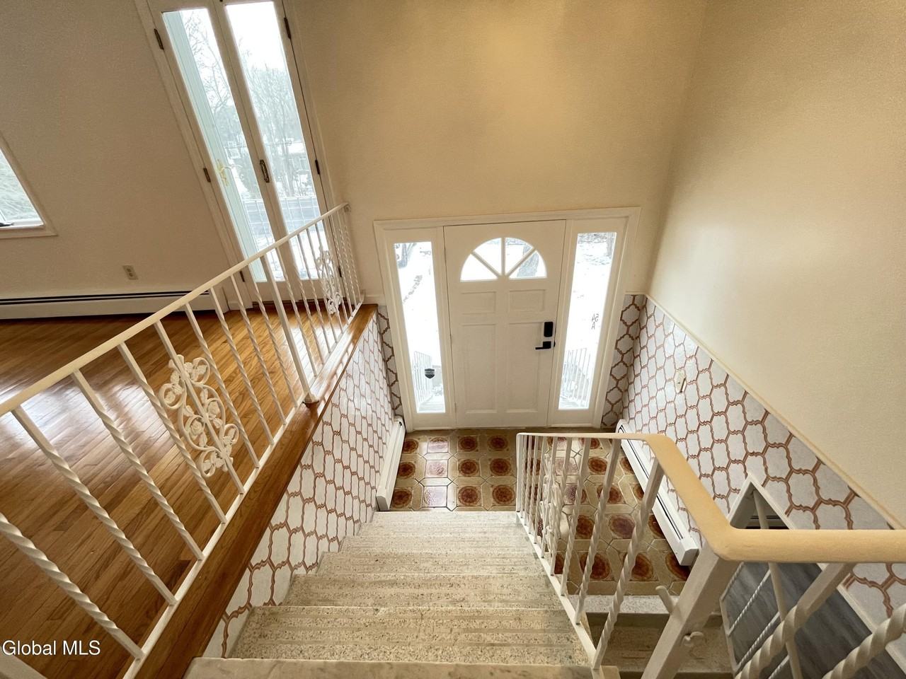 54 State Route 236 Unit A #A - Photo 5 of 35