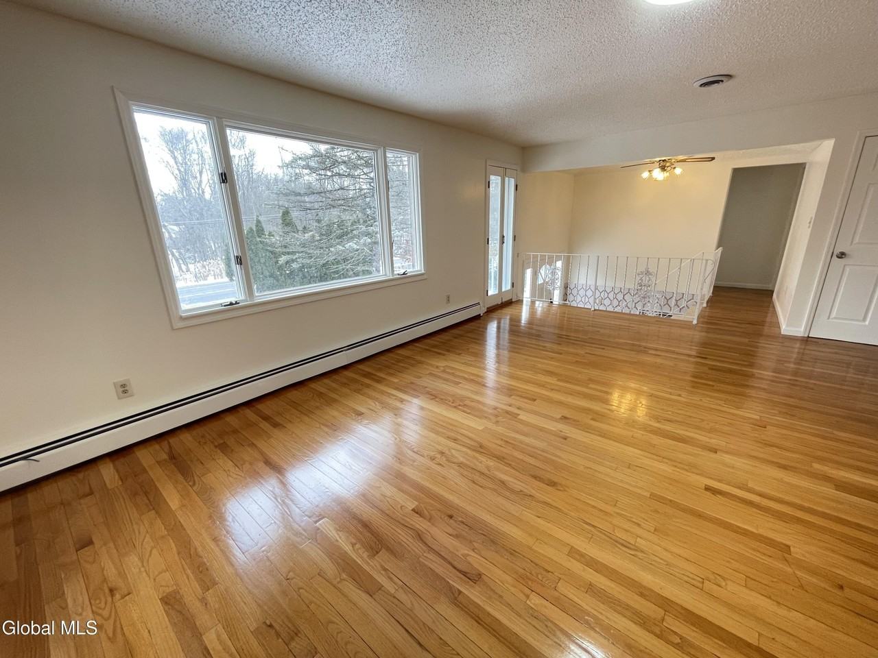 54 State Route 236 Unit A #A - Photo 6 of 35