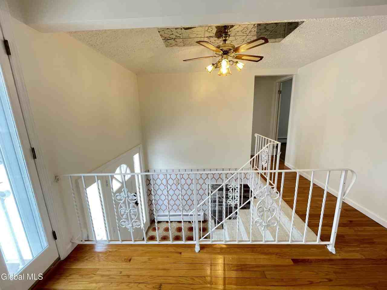 54 State Route 236 Unit A #A - Photo 7 of 35