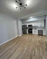 featured image of 932 N Richmond St #2F