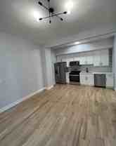 932 N Richmond St #2F - Photo 1 of 1