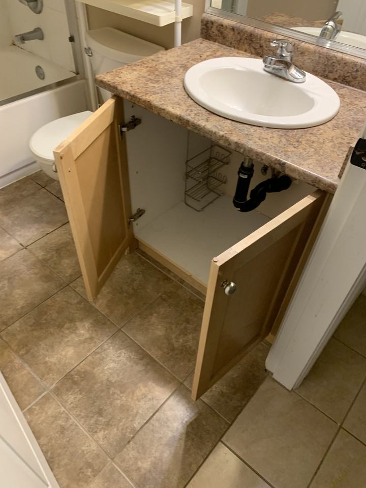 5002 Frances Street - Photo 6 of 11