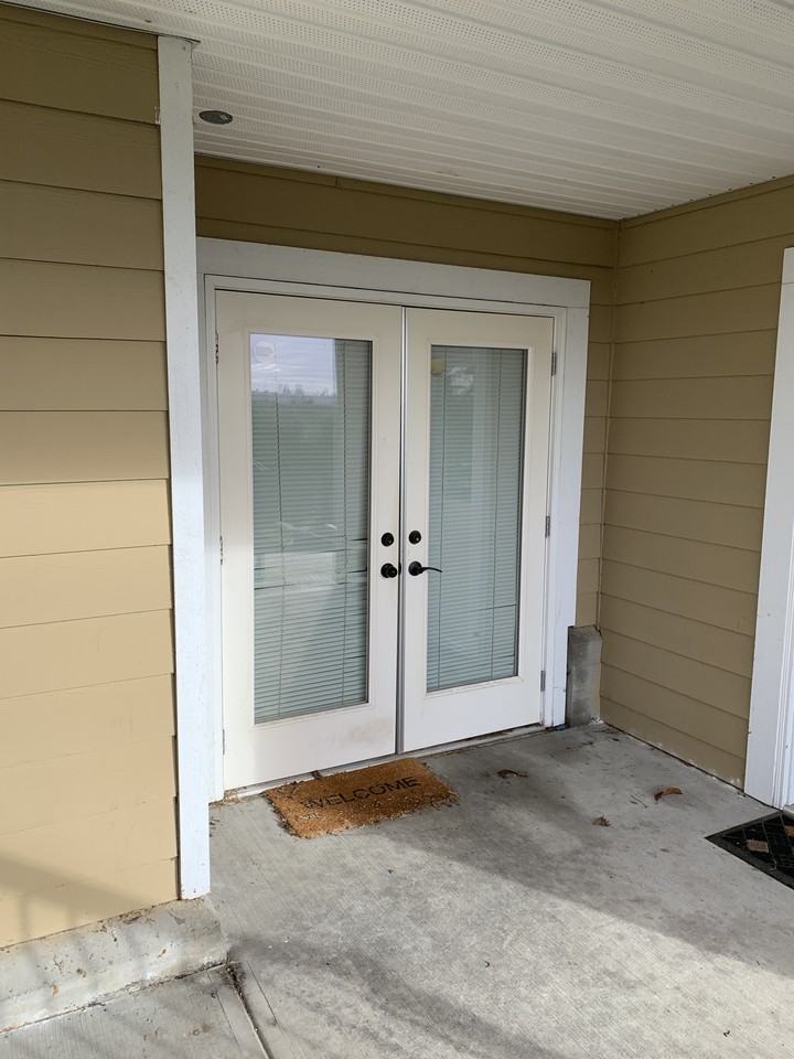 5002 Frances Street - Photo 2 of 11