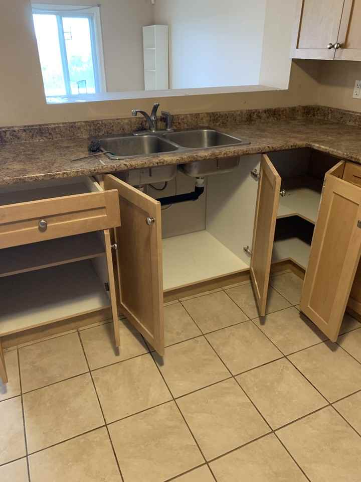 5002 Frances Street - Photo 7 of 11