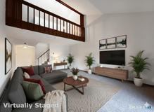 23 Amato Dr #K - Photo 1 of 1