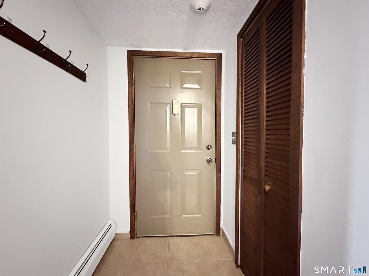 23 Amato Dr #K - Photo 4 of 31