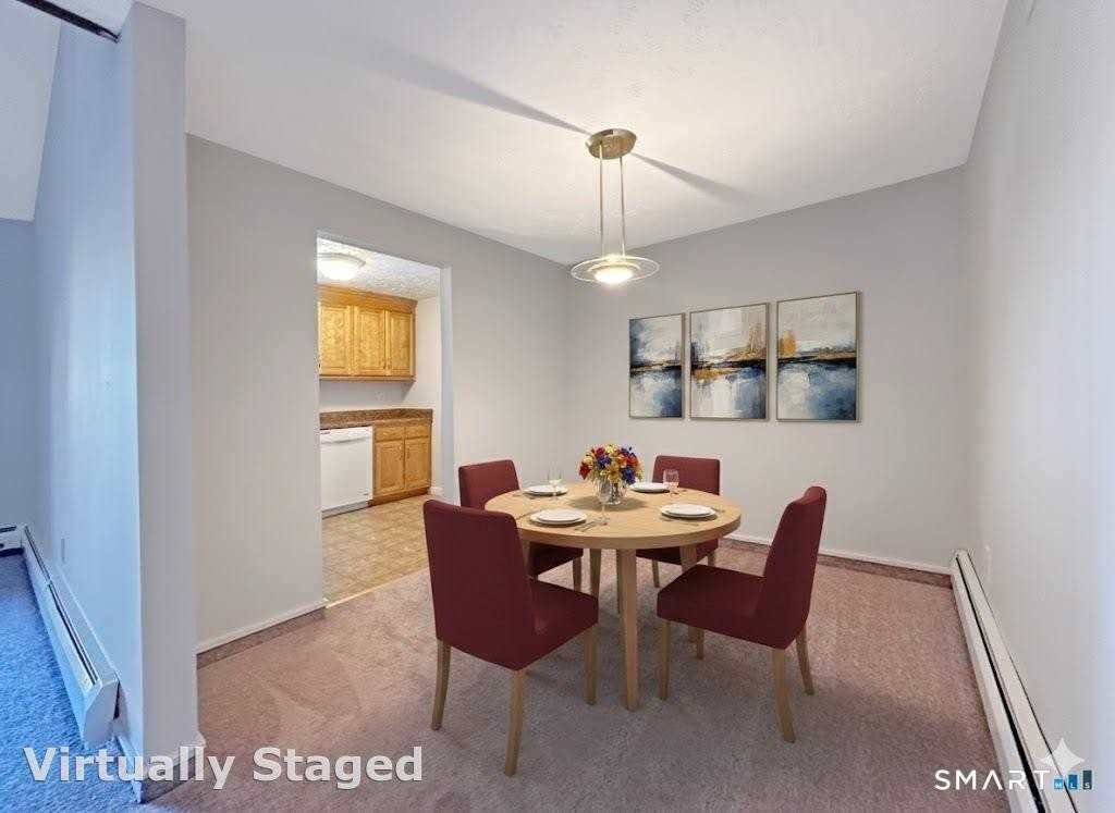 23 Amato Dr #K - Photo 7 of 31