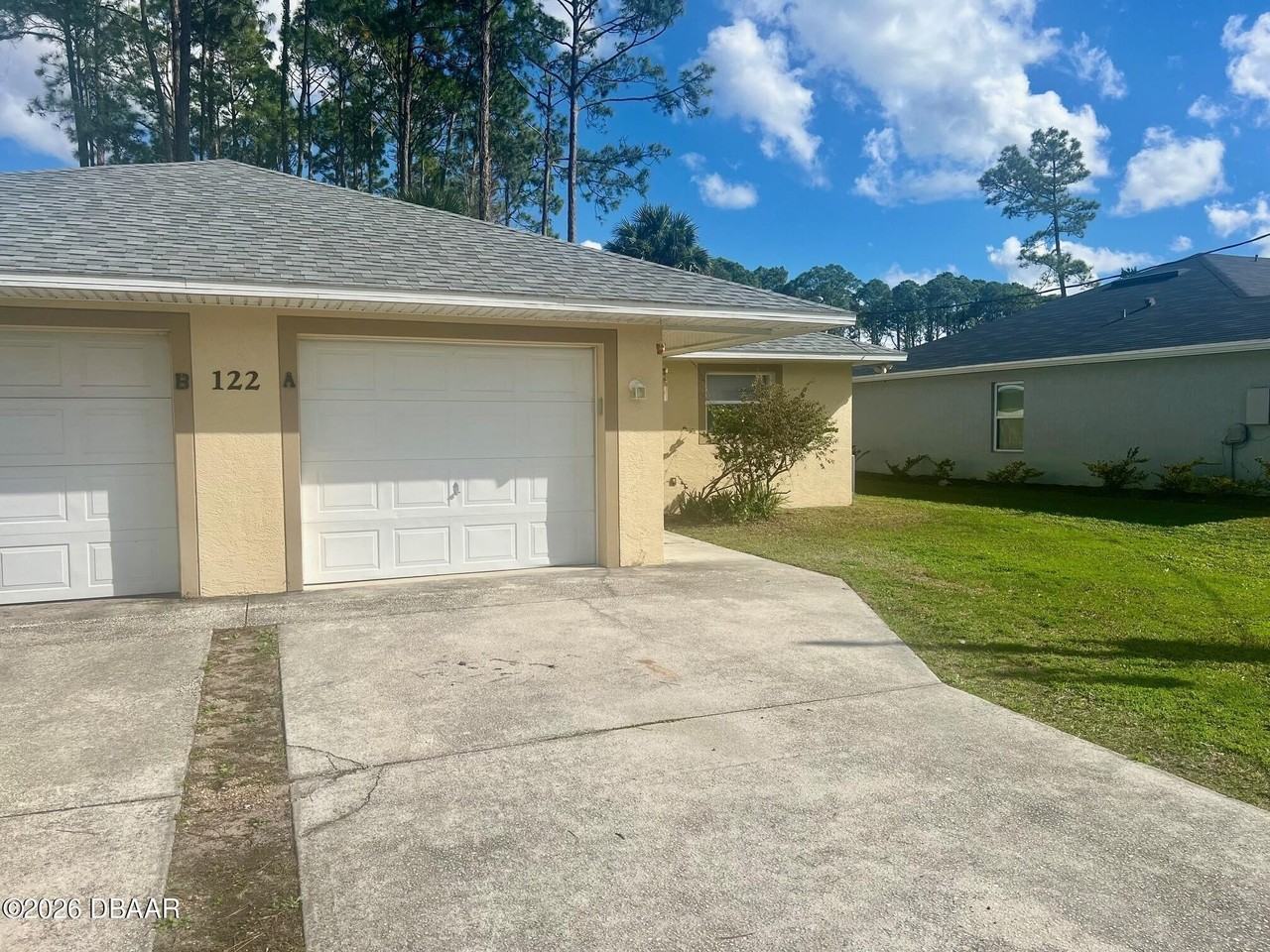 122 Ullian Trl Unit A #A - Photo 2 of 31