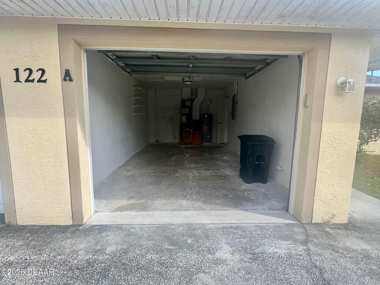 122 Ullian Trl Unit A #A - Photo 4 of 31