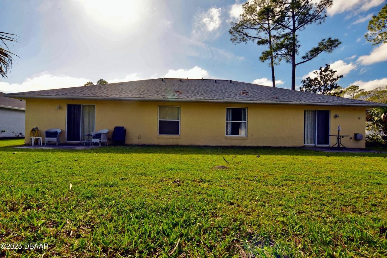 122 Ullian Trl Unit A #A - Photo 6 of 31