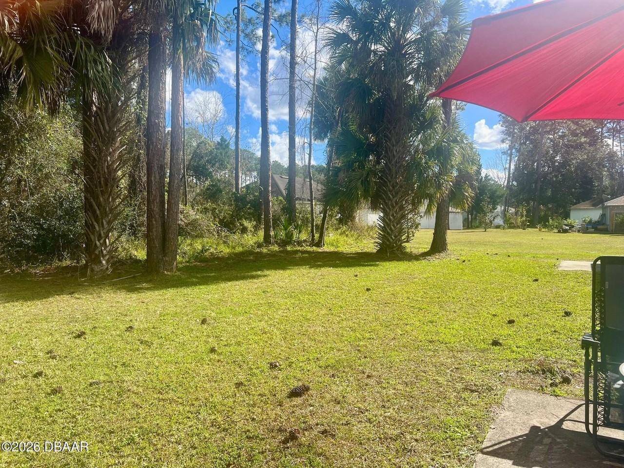 122 Ullian Trl Unit A #A - Photo 7 of 31