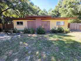 126 Smith St - Photo 1 of 1