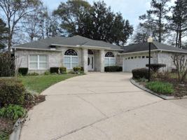 featured image of 5831 Buckskin Ct