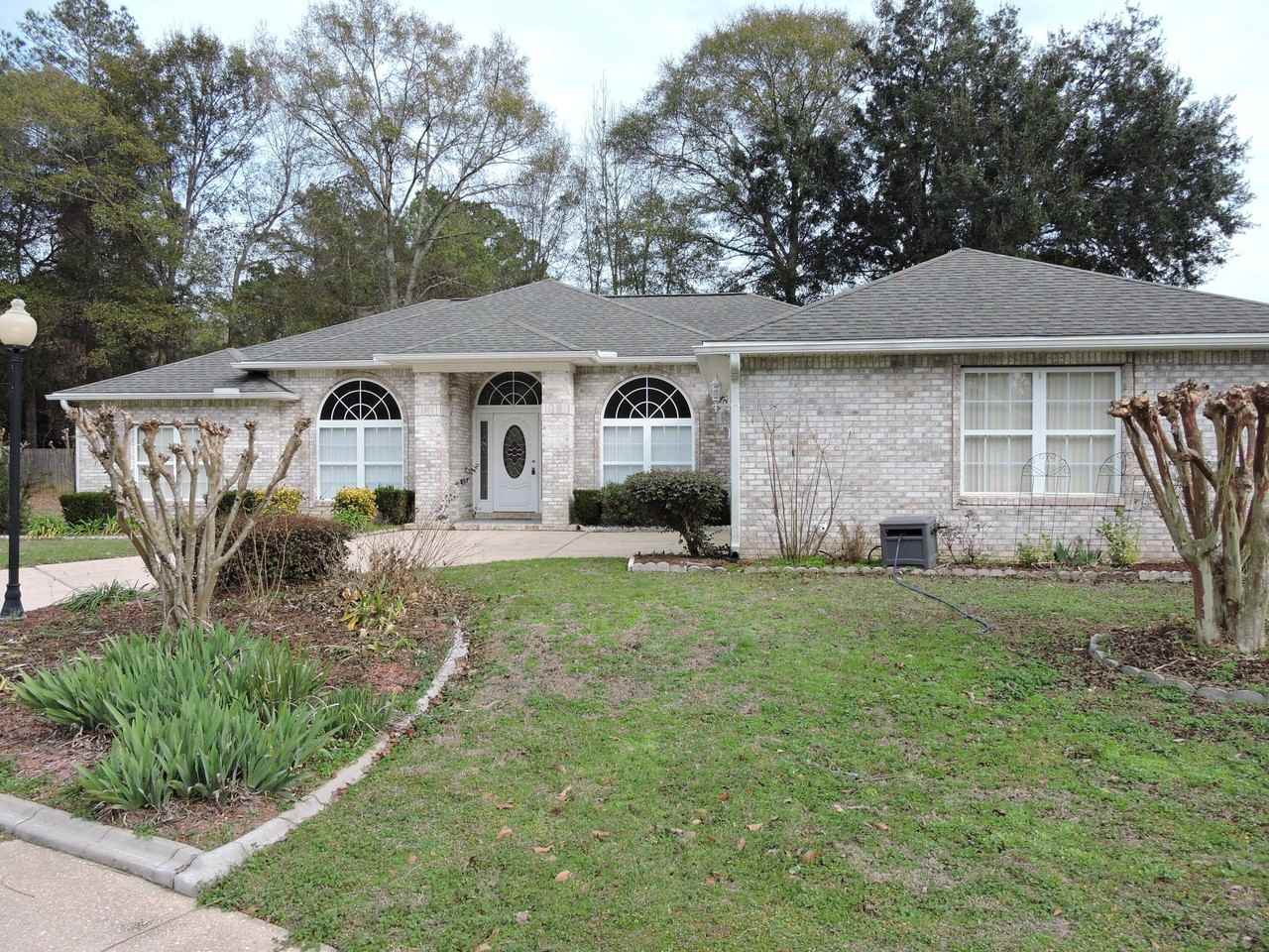 5831 Buckskin Ct - Photo 2 of 26