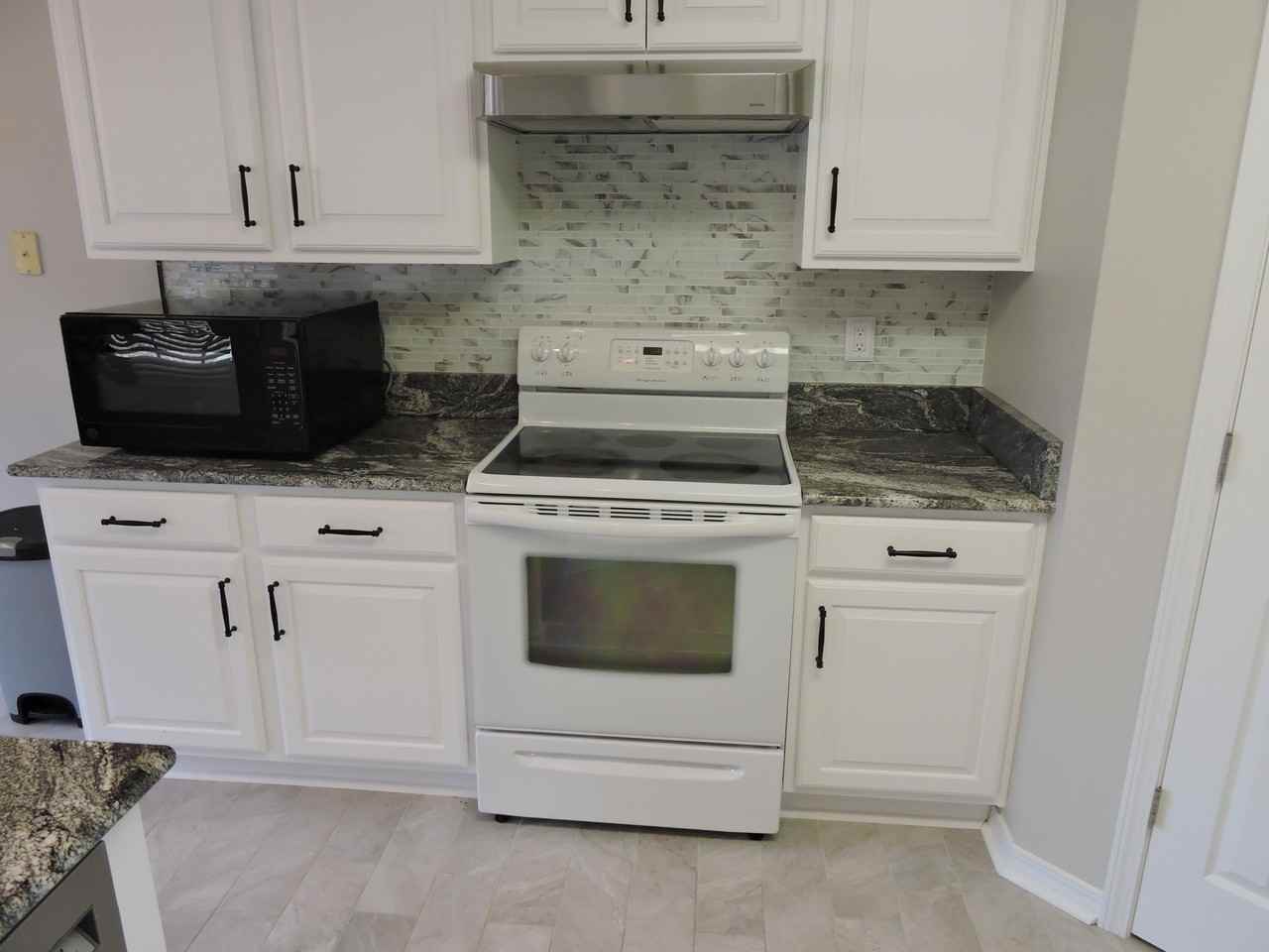 5831 Buckskin Ct - Photo 7 of 26