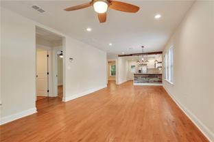 1060 Regent St Sw - Photo 1 of 1