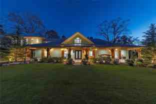 920 Pine Cir - Photo 1 of 1