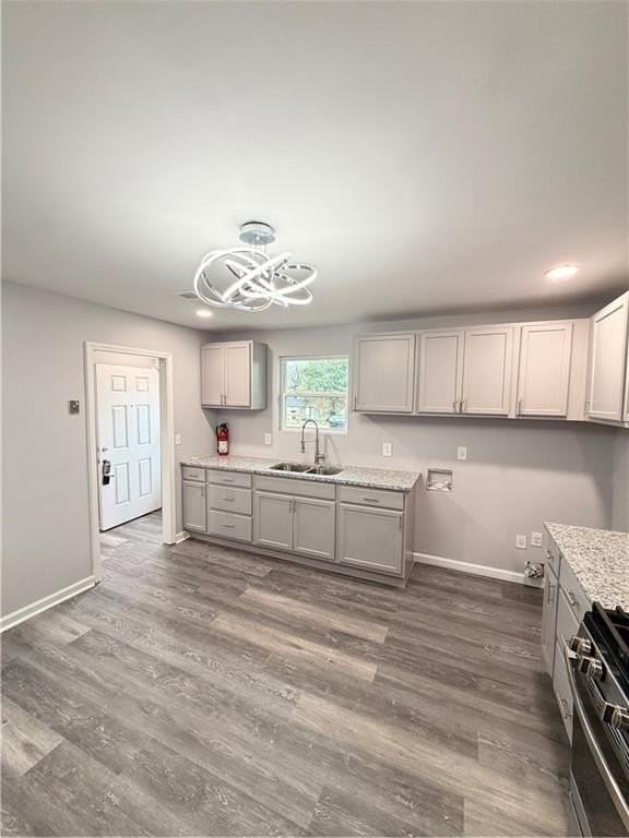 4380 Reins Rdg - Photo 2 of 18