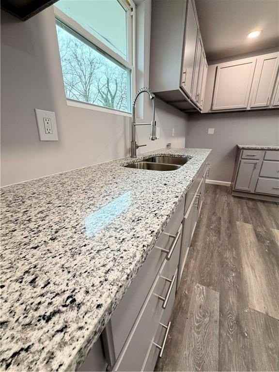 4380 Reins Rdg - Photo 3 of 18