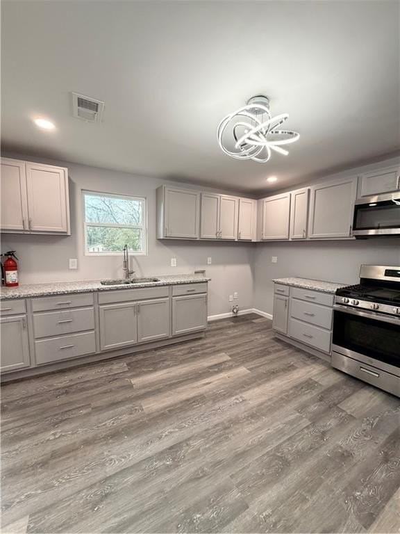 4380 Reins Rdg - Photo 4 of 18