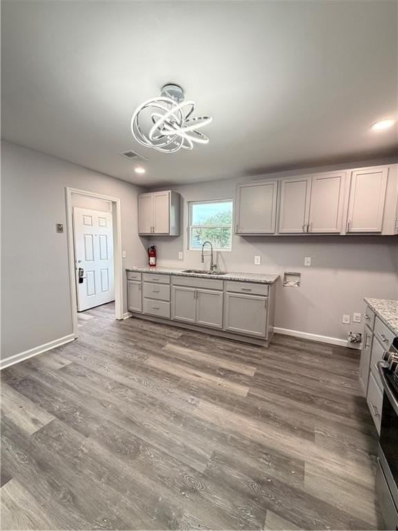 4380 Reins Rdg - Photo 5 of 18