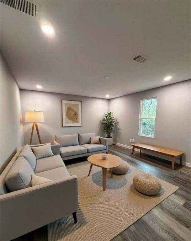 4380 Reins Rdg - Photo 6 of 18