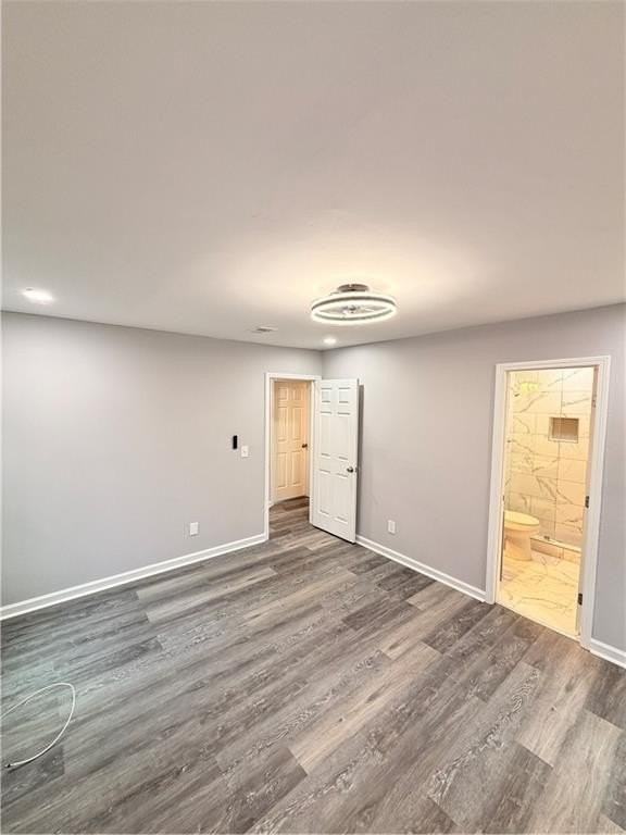 4380 Reins Rdg - Photo 7 of 18