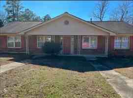 featured image of 848 Wilson Cir Sw