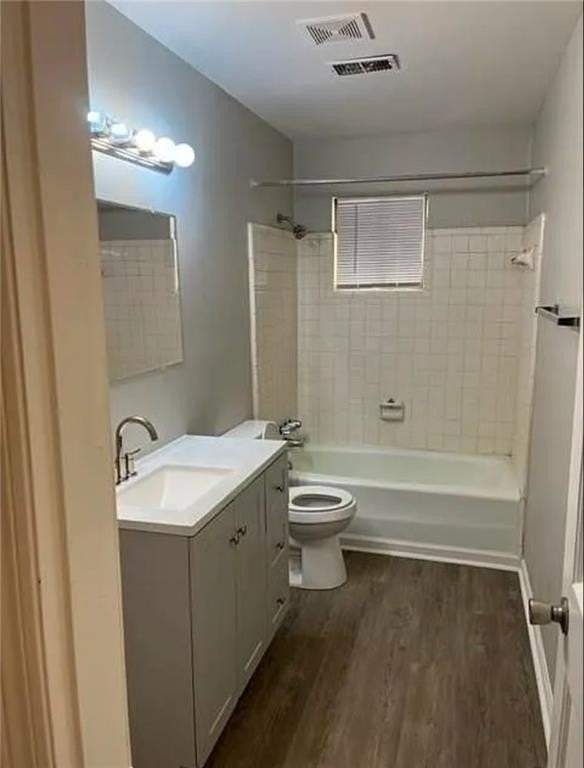 848 Wilson Cir Sw - Photo 4 of 6