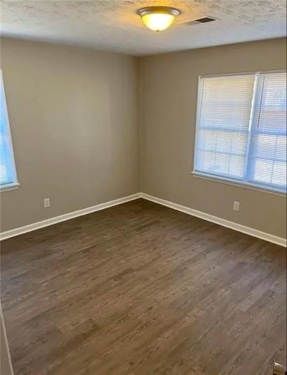 848 Wilson Cir Sw - Photo 5 of 6