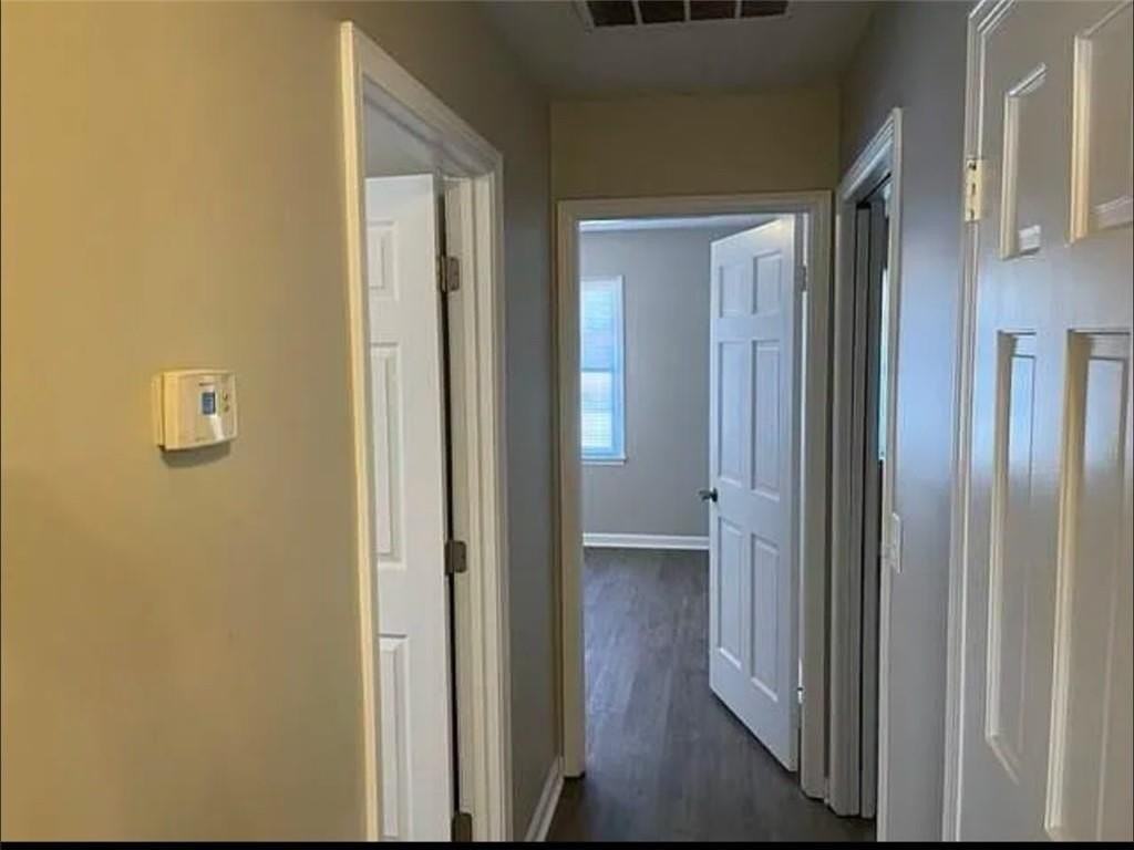 848 Wilson Cir Sw - Photo 6 of 6